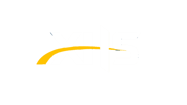 XHS
